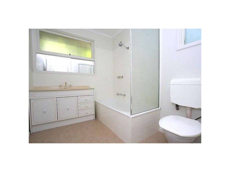 5 Bella Vista Crescent, Olinda VIC 3788