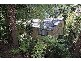5 Bella Vista Crescent, Olinda VIC 3788