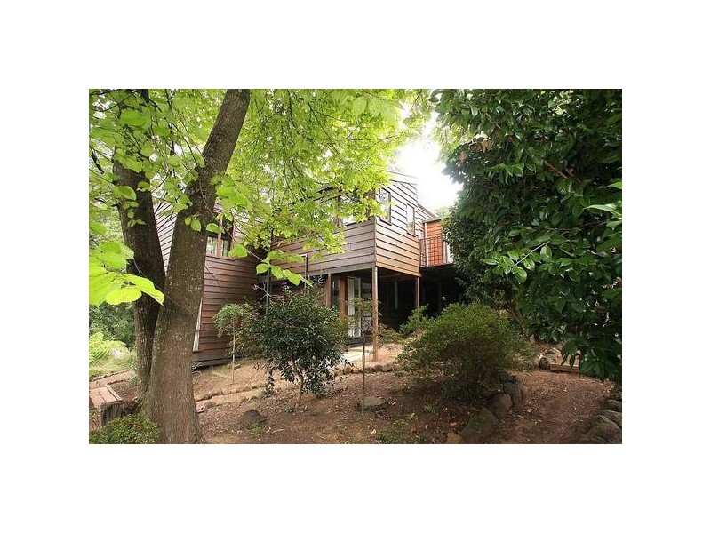 6 Pauline Avenue, Tecoma VIC 3160