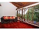 6 Pauline Avenue, Tecoma VIC 3160