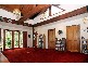 6 Pauline Avenue, Tecoma VIC 3160