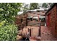 6 Pauline Avenue, Tecoma VIC 3160