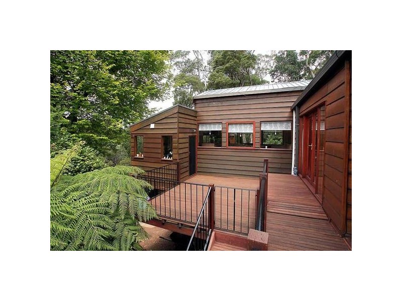 6 Pauline Avenue, Tecoma VIC 3160