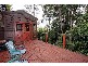 6 Pauline Avenue, Tecoma VIC 3160