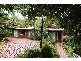 6 Pauline Avenue, Tecoma VIC 3160