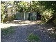 13 Lyndall Road, Belgrave South VIC 3160