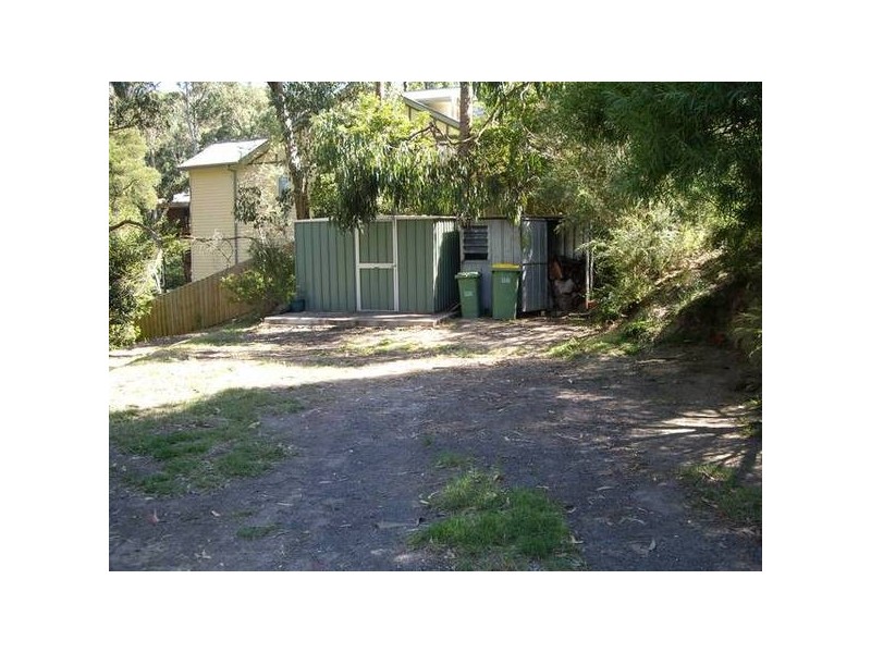 13 Lyndall Road, Belgrave South VIC 3160