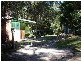 13 Lyndall Road, Belgrave South VIC 3160