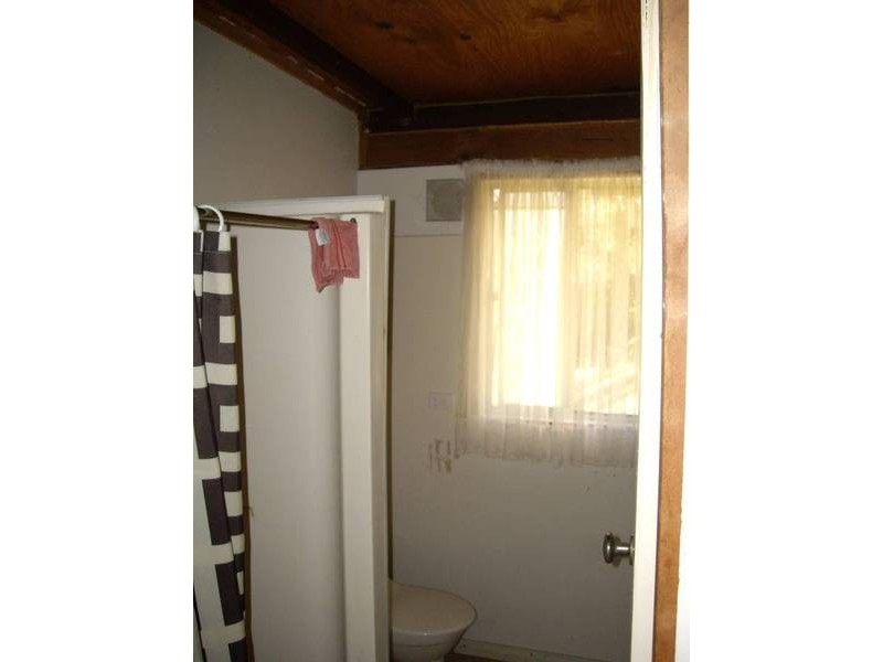 13 Lyndall Road, Belgrave South VIC 3160