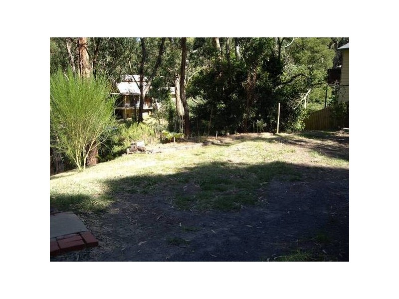 13 Lyndall Road, Belgrave South VIC 3160