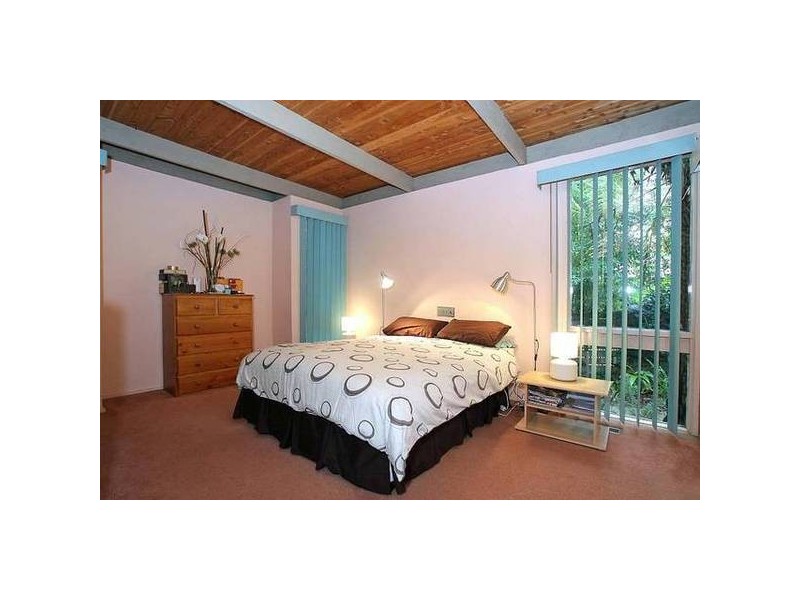 4 Back Road, Sherbrooke VIC 3789