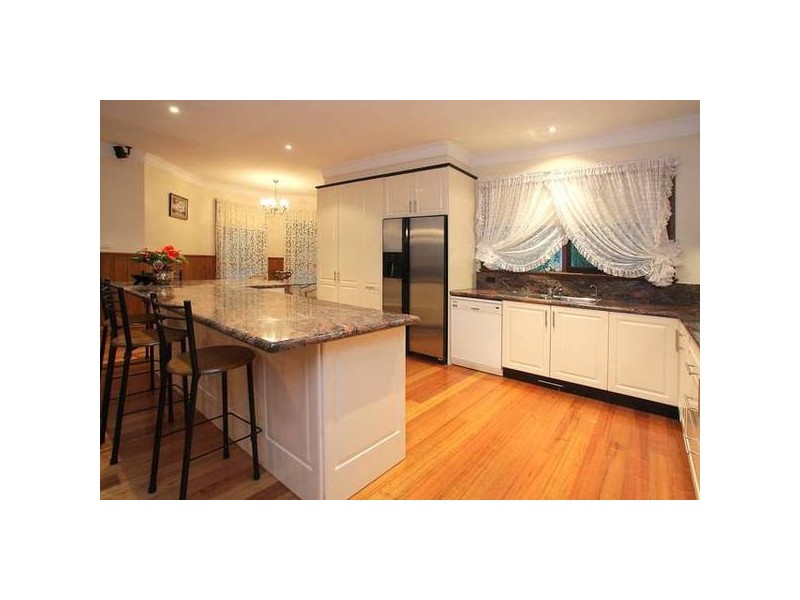 6 Lumeah Avenue, Olinda VIC 3788