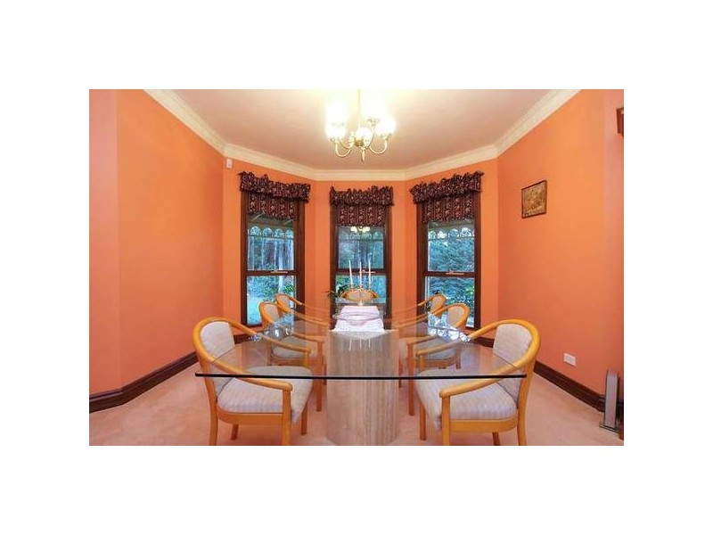 6 Lumeah Avenue, Olinda VIC 3788