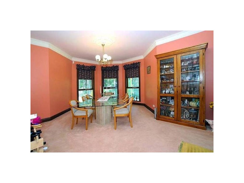 6 Lumeah Avenue, Olinda VIC 3788