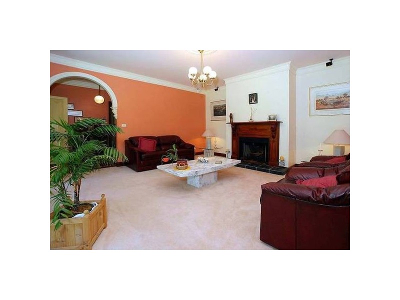 6 Lumeah Avenue, Olinda VIC 3788