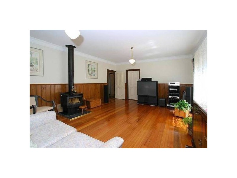 6 Lumeah Avenue, Olinda VIC 3788