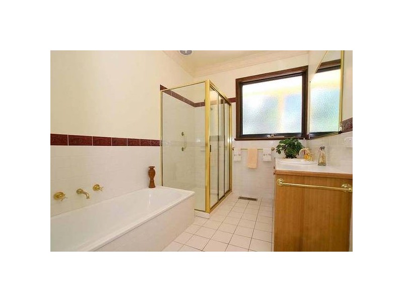 6 Lumeah Avenue, Olinda VIC 3788