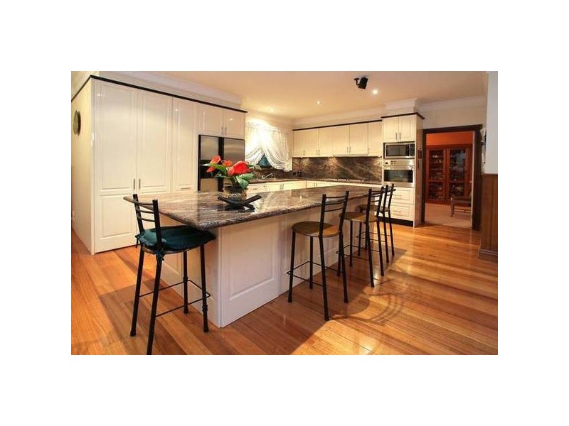 6 Lumeah Avenue, Olinda VIC 3788