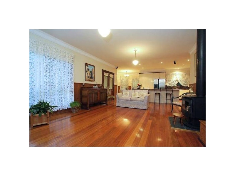 6 Lumeah Avenue, Olinda VIC 3788