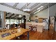 20 Belbrook Road, Upwey VIC 3158