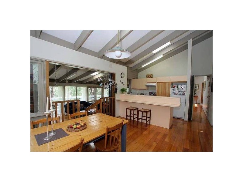 20 Belbrook Road, Upwey VIC 3158