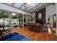 20 Belbrook Road, Upwey VIC 3158