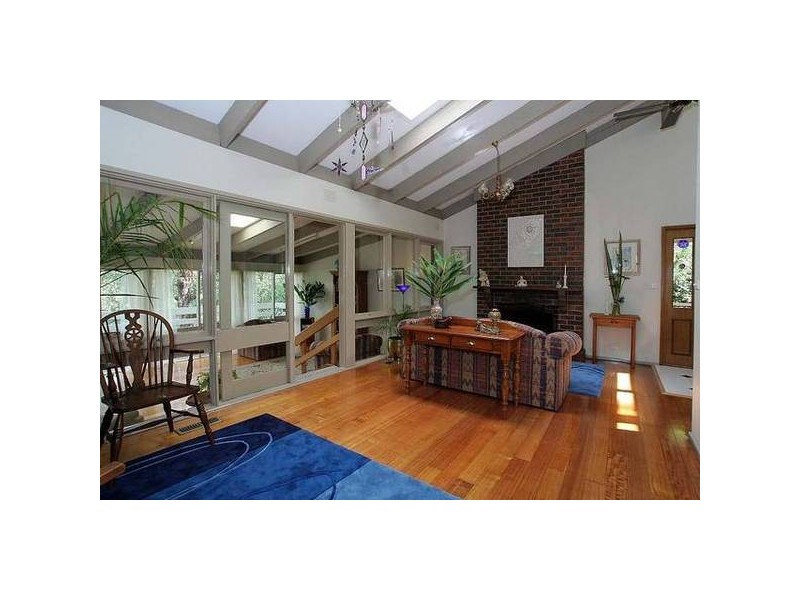 20 Belbrook Road, Upwey VIC 3158