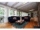 20 Belbrook Road, Upwey VIC 3158