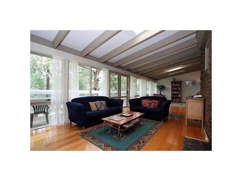 20 Belbrook Road, Upwey VIC 3158