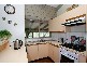 20 Belbrook Road, Upwey VIC 3158