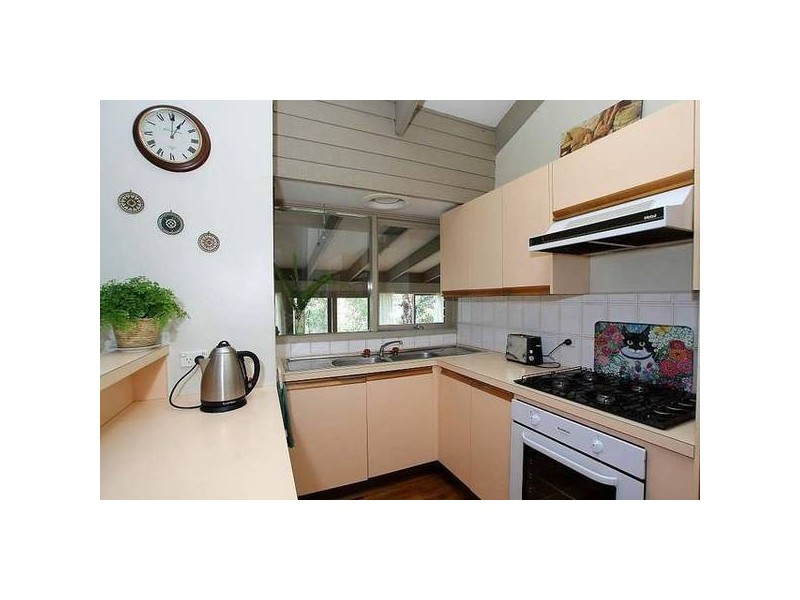 20 Belbrook Road, Upwey VIC 3158