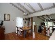 20 Belbrook Road, Upwey VIC 3158