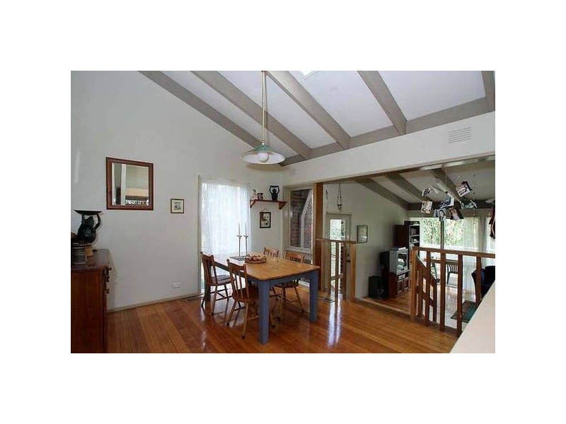 20 Belbrook Road, Upwey VIC 3158