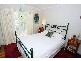 20 Belbrook Road, Upwey VIC 3158