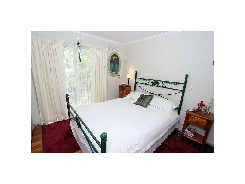 20 Belbrook Road, Upwey VIC 3158