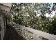 20 Belbrook Road, Upwey VIC 3158