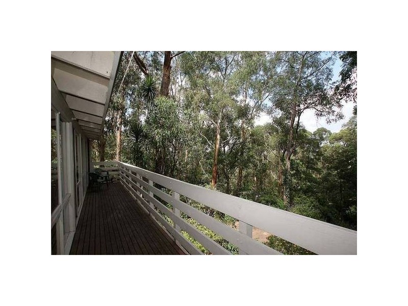 20 Belbrook Road, Upwey VIC 3158