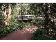 20 Belbrook Road, Upwey VIC 3158