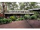 20 Belbrook Road, Upwey VIC 3158