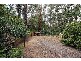 20 Belbrook Road, Upwey VIC 3158