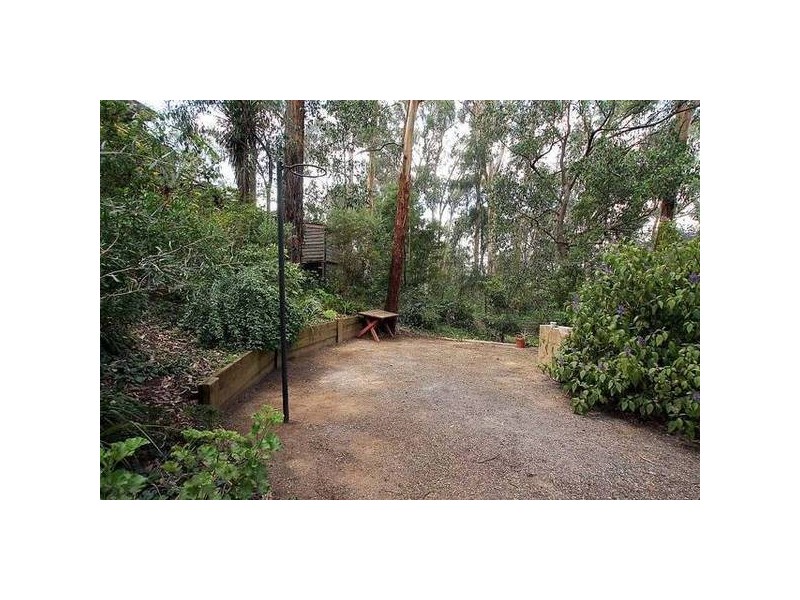 20 Belbrook Road, Upwey VIC 3158