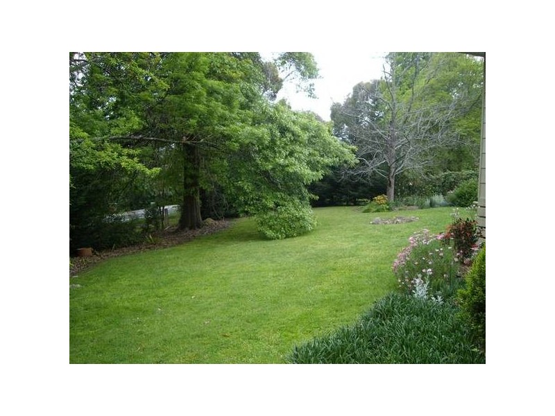 2 Cambridge Street, Belgrave South VIC 3160