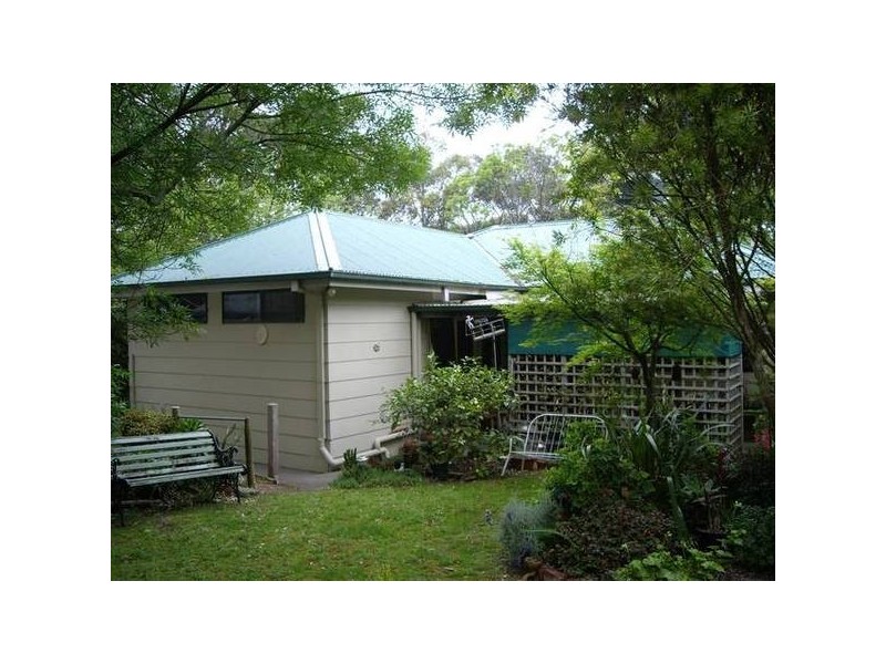 2 Cambridge Street, Belgrave South VIC 3160