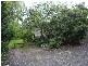 2 Cambridge Street, Belgrave South VIC 3160