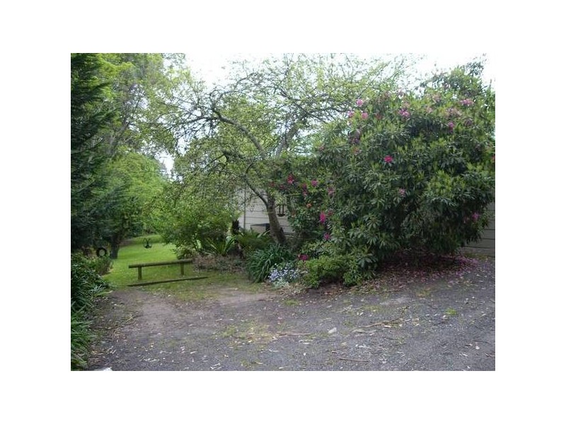 2 Cambridge Street, Belgrave South VIC 3160