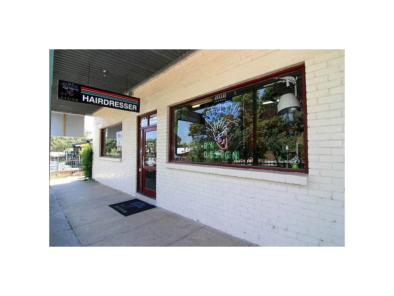 162 Colby Drive, Belgrave South VIC 3160