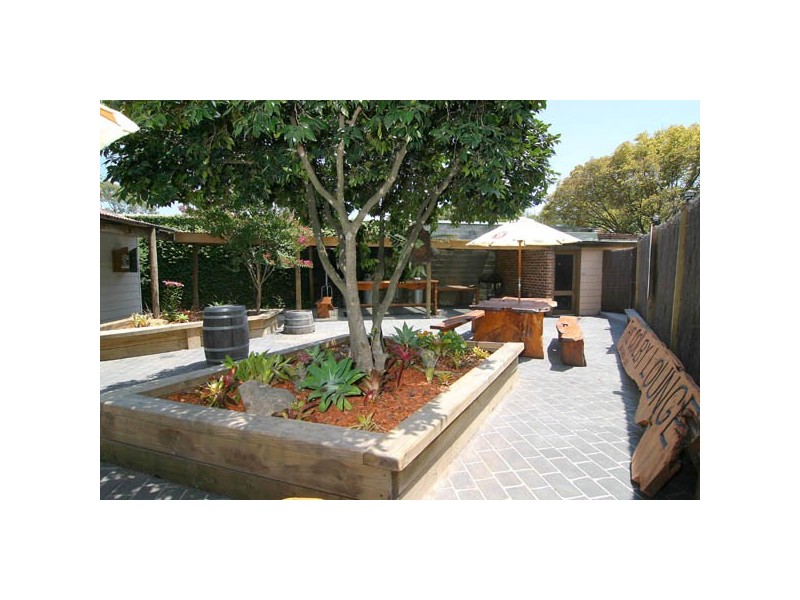 162 Colby Drive, Belgrave South VIC 3160