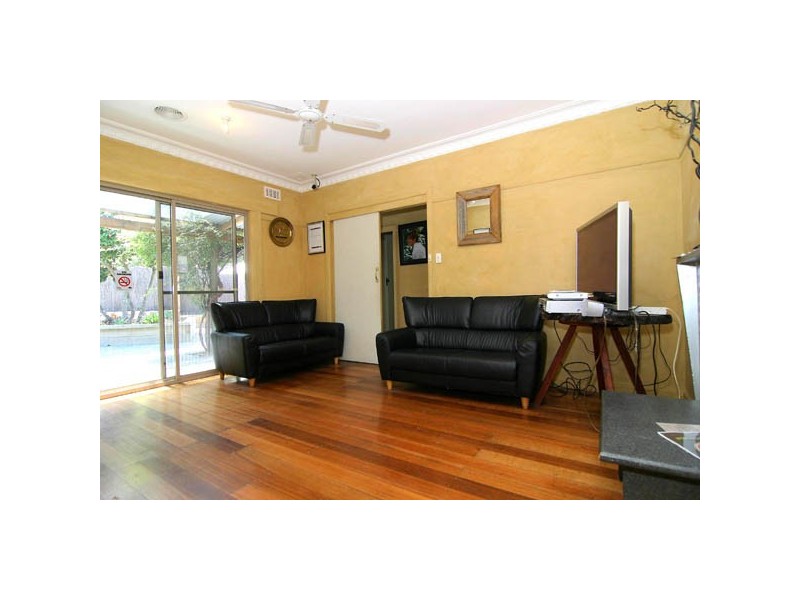 162 Colby Drive, Belgrave South VIC 3160