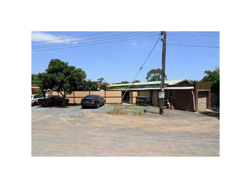 162 Colby Drive, Belgrave South VIC 3160