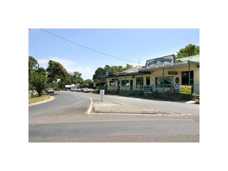 162 Colby Drive, Belgrave South VIC 3160